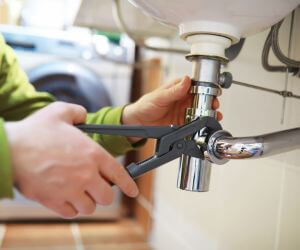 About Septic Pumping Service Spring Arbor, MI